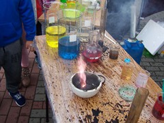 Lubelski Festiwal Nauki (4)